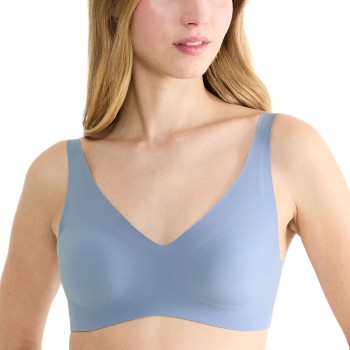 Sloggi Zero Feel 2 0 Soft Bra