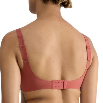Sloggi Zero Feel 2 0 Soft Bra