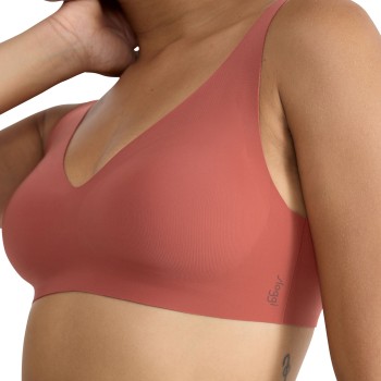 Sloggi Zero Feel 2 0 Soft Bra