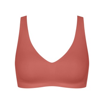 Sloggi Zero Feel 2 0 Soft Bra