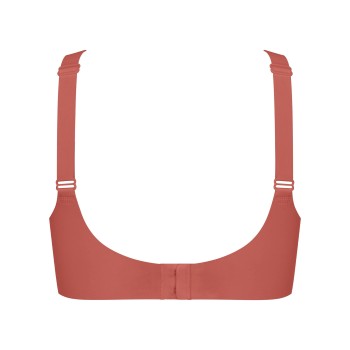 Sloggi Zero Feel 2 0 Soft Bra