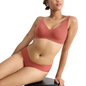 Sloggi Zero Feel 2 0 Soft Bra
