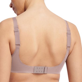 Sloggi Zero Feel 2 0 Soft Bra