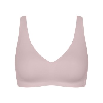 Sloggi Zero Feel 2 0 Soft Bra