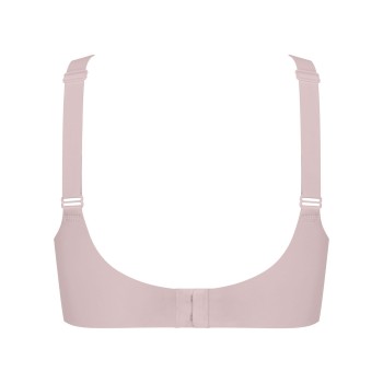 Sloggi Zero Feel 2 0 Soft Bra