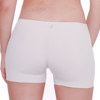 Sloggi ZERO Feel 2 0 Cyclist Shorts