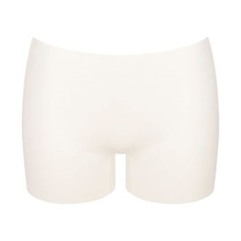 Sloggi ZERO Feel 2 0 Cyclist Shorts
