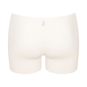 Sloggi ZERO Feel 2 0 Cyclist Shorts