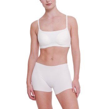 Sloggi ZERO Feel 2 0 Cyclist Shorts