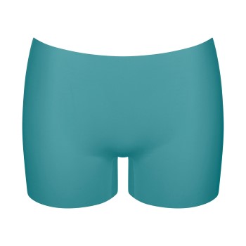 Sloggi ZERO Feel 2 0 Cyclist Shorts