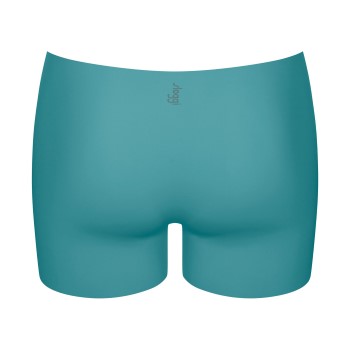 Sloggi ZERO Feel 2 0 Cyclist Shorts