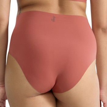 Sloggi ZERO Feel 2 0 High Waist Brief