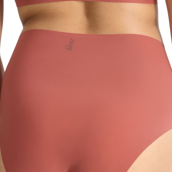 Sloggi ZERO Feel 2 0 High Waist Brief
