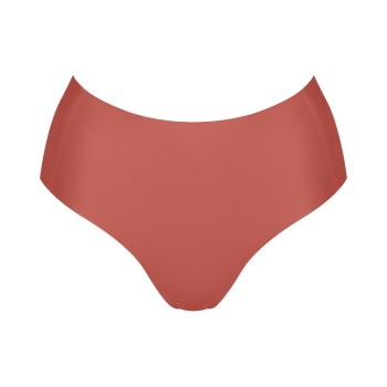 Sloggi ZERO Feel 2 0 High Waist Brief