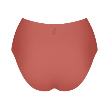 Sloggi ZERO Feel 2 0 High Waist Brief