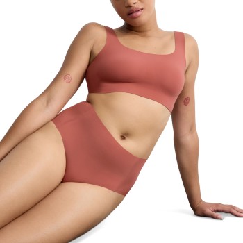 Sloggi ZERO Feel 2 0 High Waist Brief