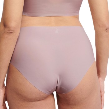 Sloggi ZERO Feel 2 0 High Waist Brief