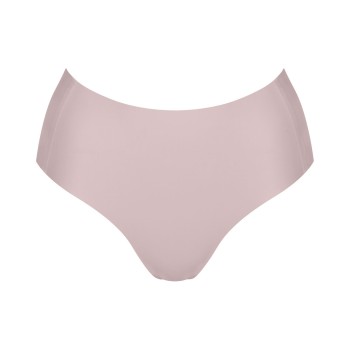 Sloggi ZERO Feel 2 0 High Waist Brief