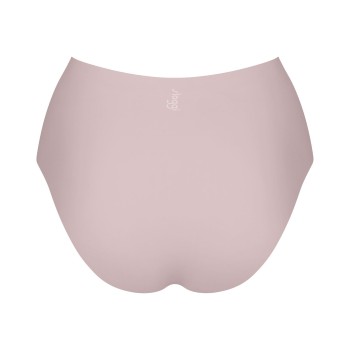 Sloggi ZERO Feel 2 0 High Waist Brief