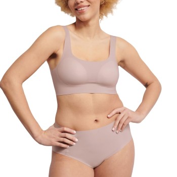 Sloggi ZERO Feel 2 0 High Waist Brief