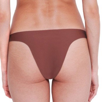 Sloggi ZERO Feel 2 0 Tiny Tanga