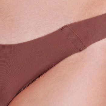 Sloggi ZERO Feel 2 0 Tiny Tanga