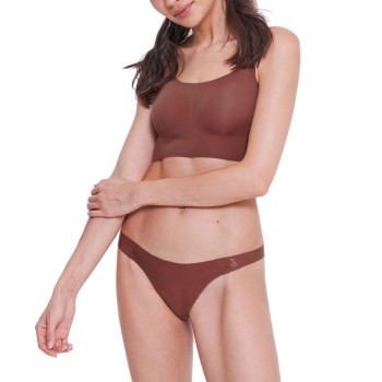 Sloggi ZERO Feel 2 0 Tiny Tanga