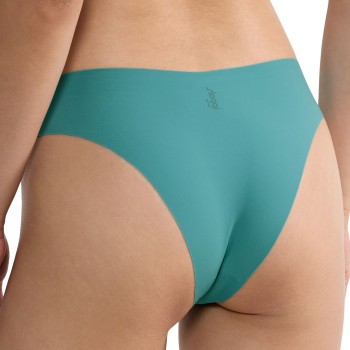 Sloggi ZERO Feel 2 0 Tiny Tanga