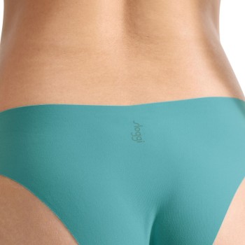 Sloggi ZERO Feel 2 0 Tiny Tanga
