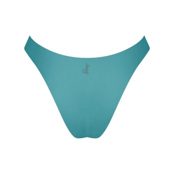 Sloggi ZERO Feel 2 0 Tiny Tanga