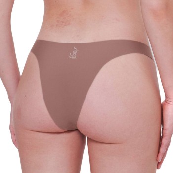 Sloggi ZERO Feel 2 0 Tiny Tanga