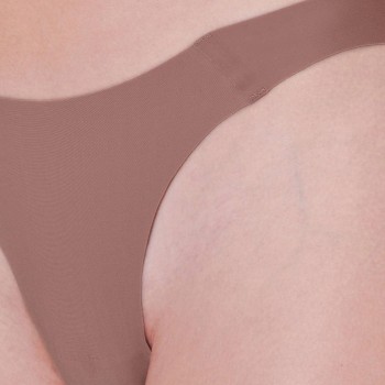 Sloggi ZERO Feel 2 0 Tiny Tanga