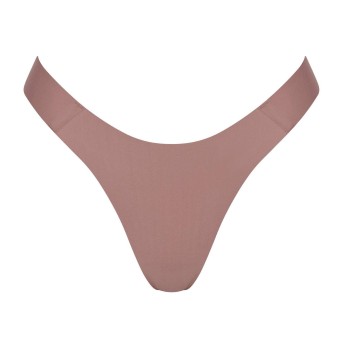Sloggi ZERO Feel 2 0 Tiny Tanga