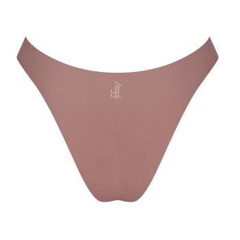 Sloggi ZERO Feel 2 0 Tiny Tanga