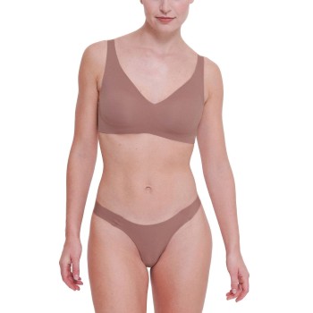Sloggi ZERO Feel 2 0 Tiny Tanga