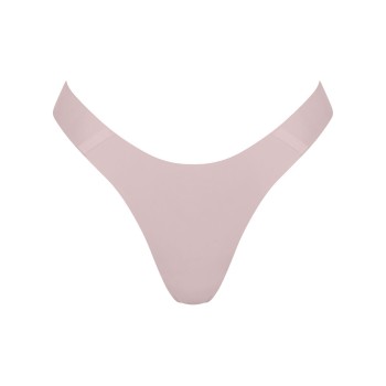 Sloggi ZERO Feel 2 0 Tiny Tanga