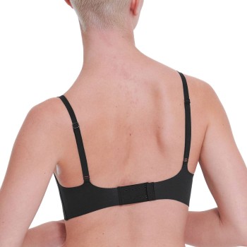 Sloggi ZERO Feel 2 0 Ultra Bra  