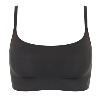 Sloggi ZERO Feel 2 0 Ultra Bra  