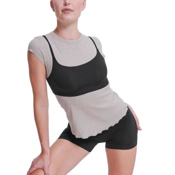Sloggi ZERO Feel 2 0 Ultra Bra  