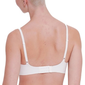 Sloggi ZERO Feel 2 0 Ultra Bra  