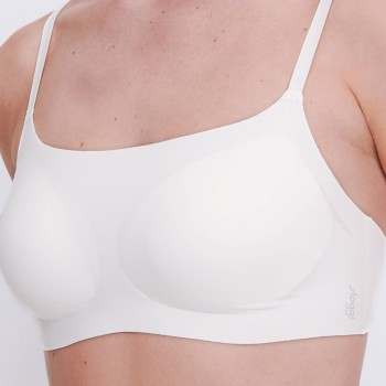 Sloggi ZERO Feel 2 0 Ultra Bra  