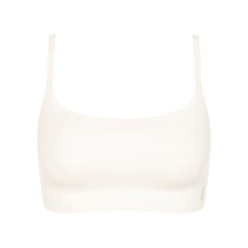Sloggi ZERO Feel 2 0 Ultra Bra  