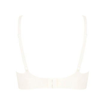 Sloggi ZERO Feel 2 0 Ultra Bra  
