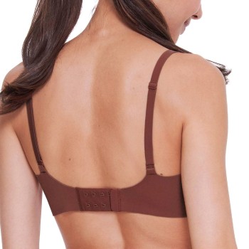 Sloggi ZERO Feel 2 0 Ultra Bra  
