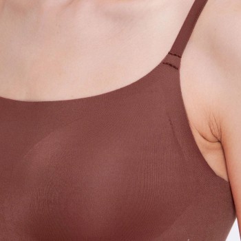 Sloggi ZERO Feel 2 0 Ultra Bra  