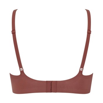 Sloggi ZERO Feel 2 0 Ultra Bra  