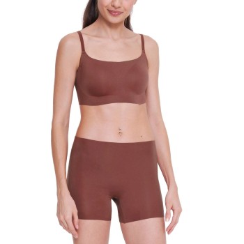 Sloggi ZERO Feel 2 0 Ultra Bra  