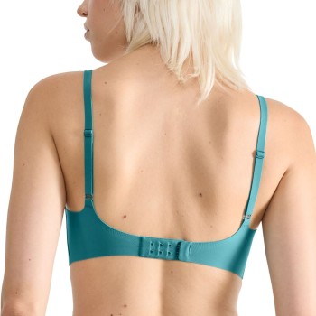 Sloggi ZERO Feel 2 0 Ultra Bra  