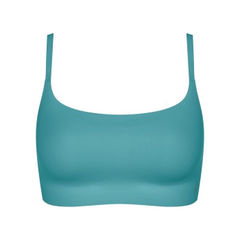 Sloggi ZERO Feel 2 0 Ultra Bra  