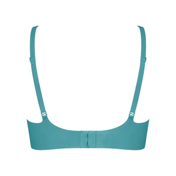 Sloggi ZERO Feel 2 0 Ultra Bra  